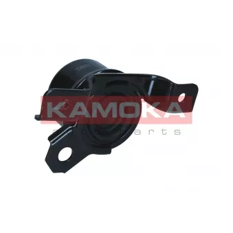 Support moteur KAMOKA 890614