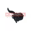 Support moteur KAMOKA 890614 - Visuel 2