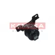 Support moteur KAMOKA 890614 - Visuel 3