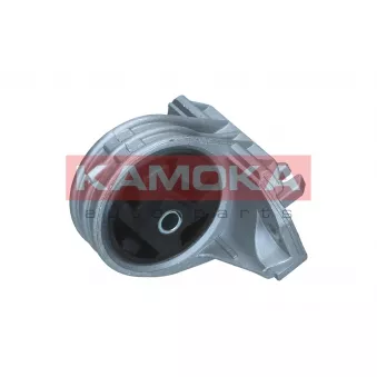 Support moteur KAMOKA 890646