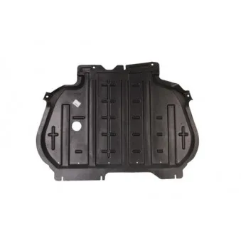 Protection moteur/anti-encastrement BLIC 6601-02-1677860P