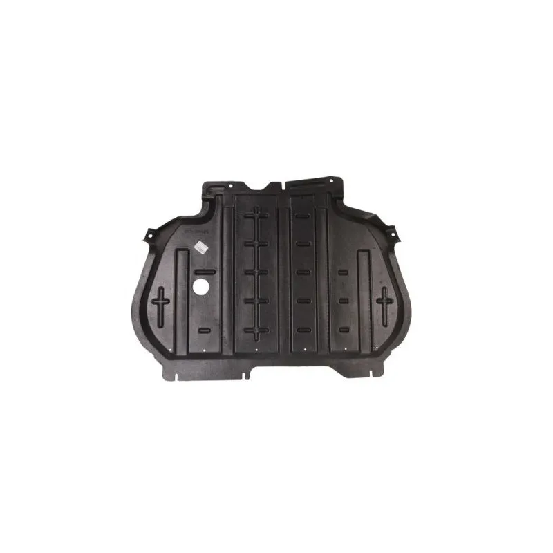 Protection moteur/anti-encastrement BLIC 6601-02-1677860P