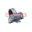 Support moteur KAMOKA 890646 - Visuel 2