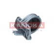 Support moteur KAMOKA 890646 - Visuel 3