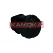 Support moteur KAMOKA 890647 - Visuel 1