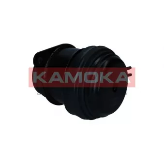 Support moteur KAMOKA 890647