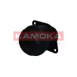 Support moteur KAMOKA 890647 - Visuel 2