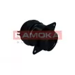 Support moteur KAMOKA 890647 - Visuel 3
