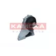 Support moteur KAMOKA 890649 - Visuel 1