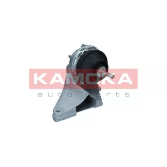 Support moteur KAMOKA 890649