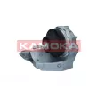 Support moteur KAMOKA 890649 - Visuel 2