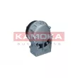 Support moteur KAMOKA 890649 - Visuel 3