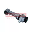 Support moteur KAMOKA 890658 - Visuel 1