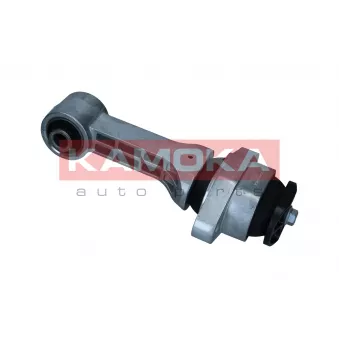 Support moteur KAMOKA 890658