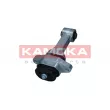Support moteur KAMOKA 890658 - Visuel 2