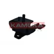 Support moteur KAMOKA 890668 - Visuel 1