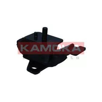 Support moteur KAMOKA 890668