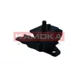 Support moteur KAMOKA 890668 - Visuel 2