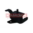 Support moteur KAMOKA 890668 - Visuel 3