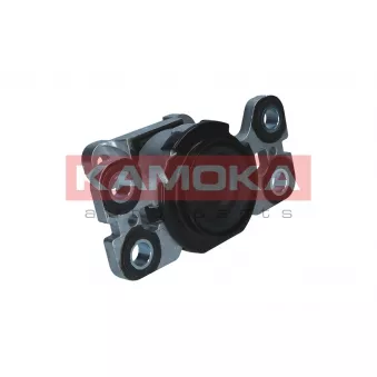 Support moteur KAMOKA 890672
