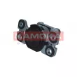 Support moteur KAMOKA 890672 - Visuel 2