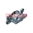 Support moteur KAMOKA 890672 - Visuel 3