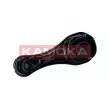 Support moteur KAMOKA 890677 - Visuel 1