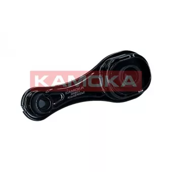 Support moteur KAMOKA 890677