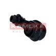 Support moteur KAMOKA 890677 - Visuel 2