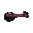 Support moteur KAMOKA 890677 - Visuel 3
