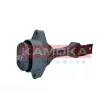 Support moteur KAMOKA 890684 - Visuel 1