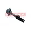 Support moteur KAMOKA 890684 - Visuel 2