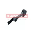 Support moteur KAMOKA 890684 - Visuel 3