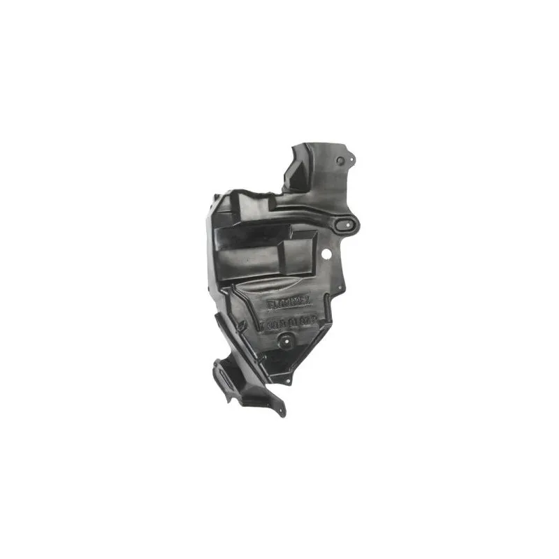 Protection moteur/anti-encastrement BLIC 6601-02-1678874P