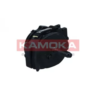 Support moteur KAMOKA 890725