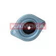Support moteur KAMOKA 890734 - Visuel 1