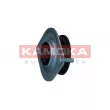 Support moteur KAMOKA 890734 - Visuel 2