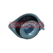 Support moteur KAMOKA 890734 - Visuel 3