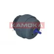 Support moteur KAMOKA 890740 - Visuel 1