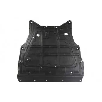 Protection moteur/anti-encastrement BLIC
