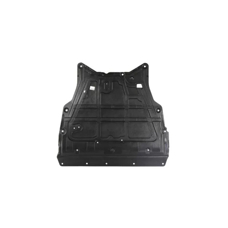 Protection moteur/anti-encastrement BLIC 6601-02-1679860P