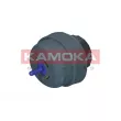 Support moteur KAMOKA 890740 - Visuel 2