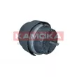 Support moteur KAMOKA 890740 - Visuel 3