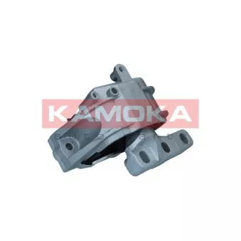 Support moteur KAMOKA 890741