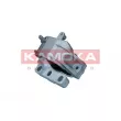 Support moteur KAMOKA 890741 - Visuel 2