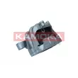 Support moteur KAMOKA 890741 - Visuel 3