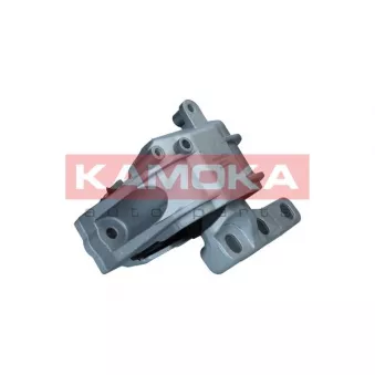 Support moteur KAMOKA 890742