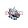 Support moteur KAMOKA 890742 - Visuel 2