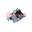 Support moteur KAMOKA 890742 - Visuel 3