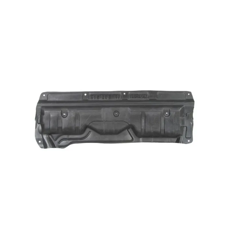 Protection moteur/anti-encastrement BLIC 6601-02-1679861P